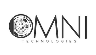 OMNI TECHNOLOGIES