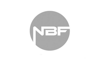 NBF