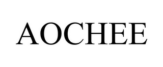 AOCHEE