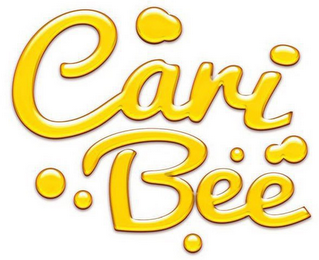 CARI BEE