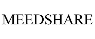 MEEDSHARE