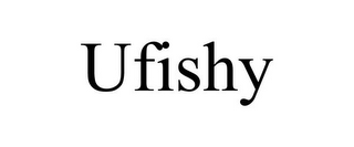 UFISHY