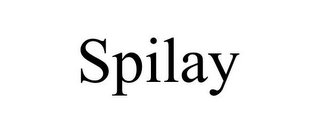 SPILAY