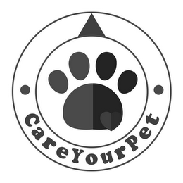 CAREYOURPET