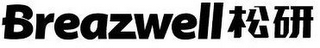BREAZWELL