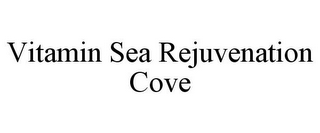 VITAMIN SEA REJUVENATION COVE