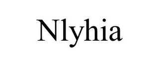 NLYHIA