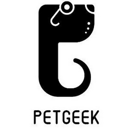 PETGEEK