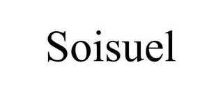 SOISUEL