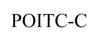 POITC-C