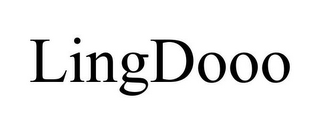 LINGDOOO