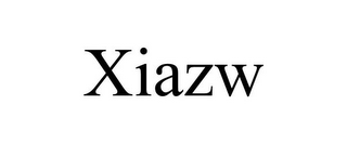 XIAZW