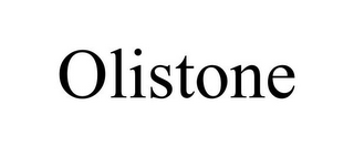 OLISTONE