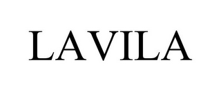 LAVILA