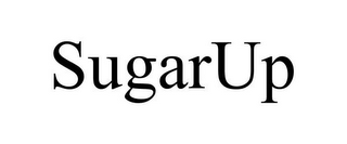 SUGARUP