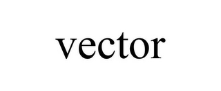 VECTOR