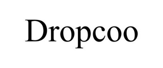 DROPCOO