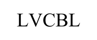 LVCBL