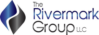 R THE RIVERMARK GROUP LLC