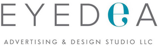 EYEDEA ADVERTISING & DESIGN STUDIO LLC