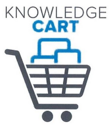 KNOWLEDGE CART