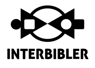 INTERBIBLER