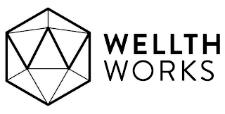 WELLTH WORKS