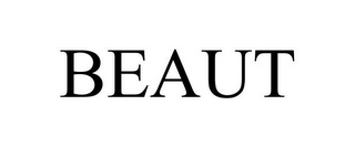 BEAUT