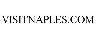 VISITNAPLES.COM