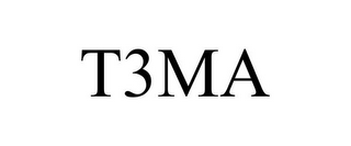 T3MA