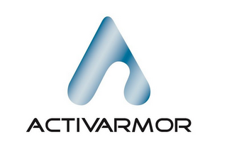 A ACTIVARMOR