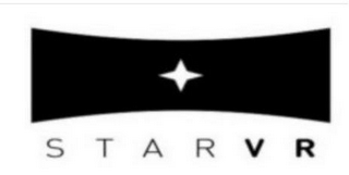 STARVR