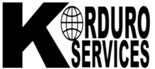 KORDURO SERVICES