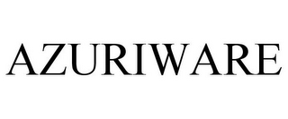 AZURIWARE