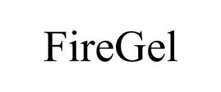 FIREGEL