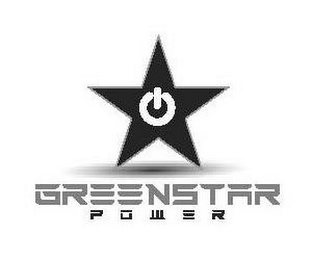 GREENSTAR POWER