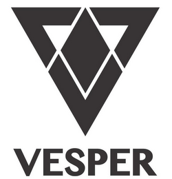 VESPER