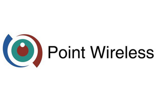 POINT WIRELESS