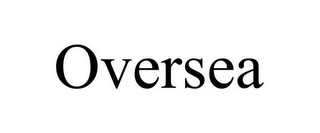 OVERSEA