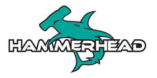 HAMMERHEAD