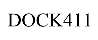 DOCK411