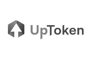 UPTOKEN