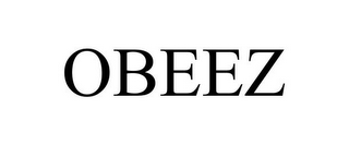 OBEEZ