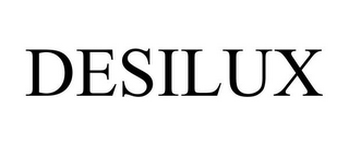 DESILUX