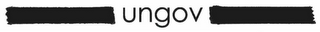 UNGOV