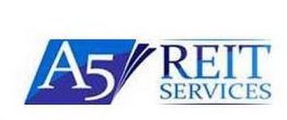 A5 REIT SERVICES