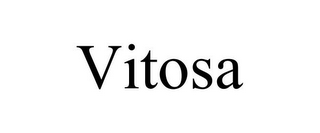 VITOSA