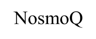 NOSMOQ