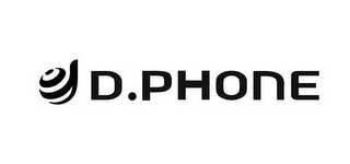 D.PHONE