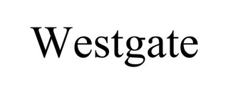 WESTGATE